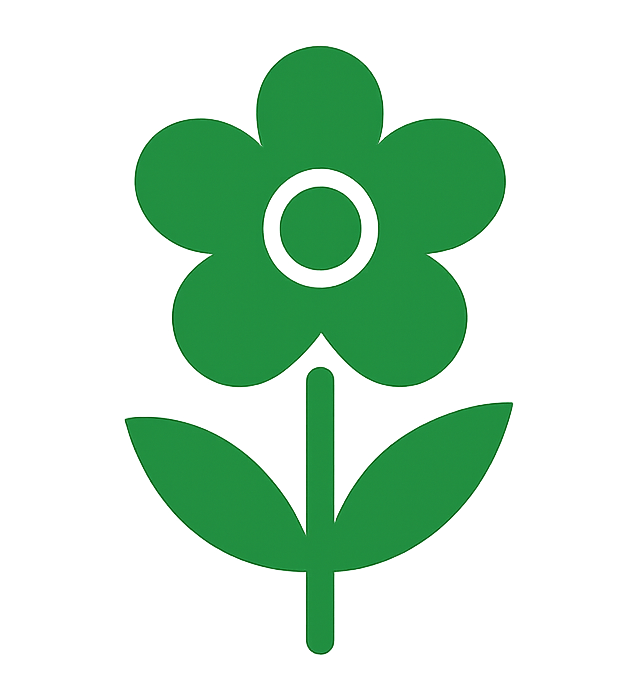 Healthy icon